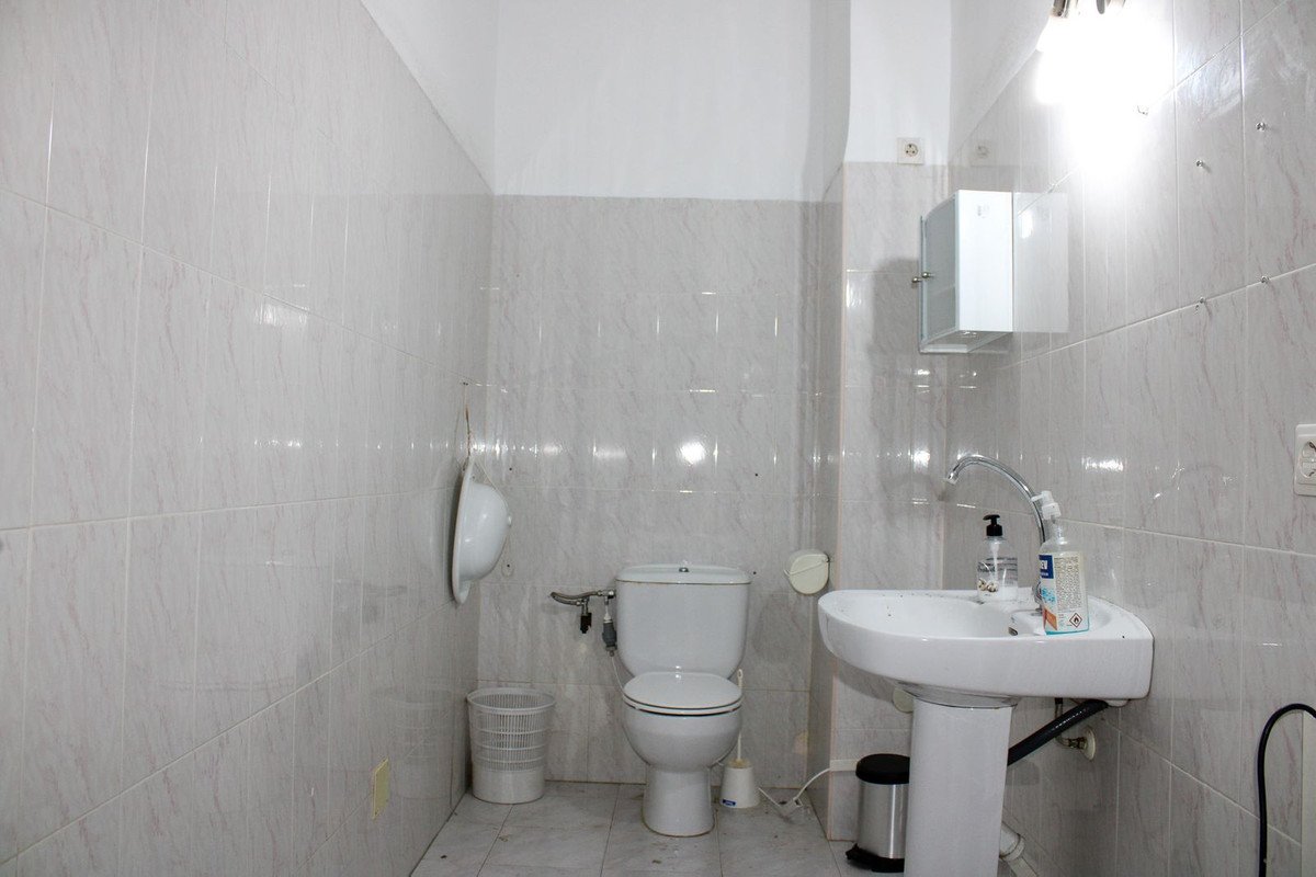Property 12