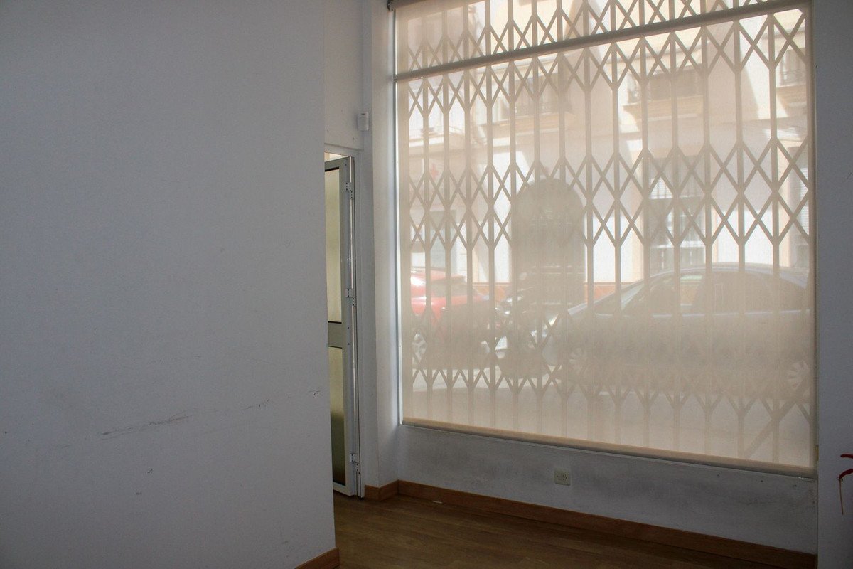 Property 3