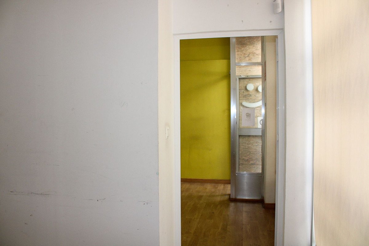 Property 4