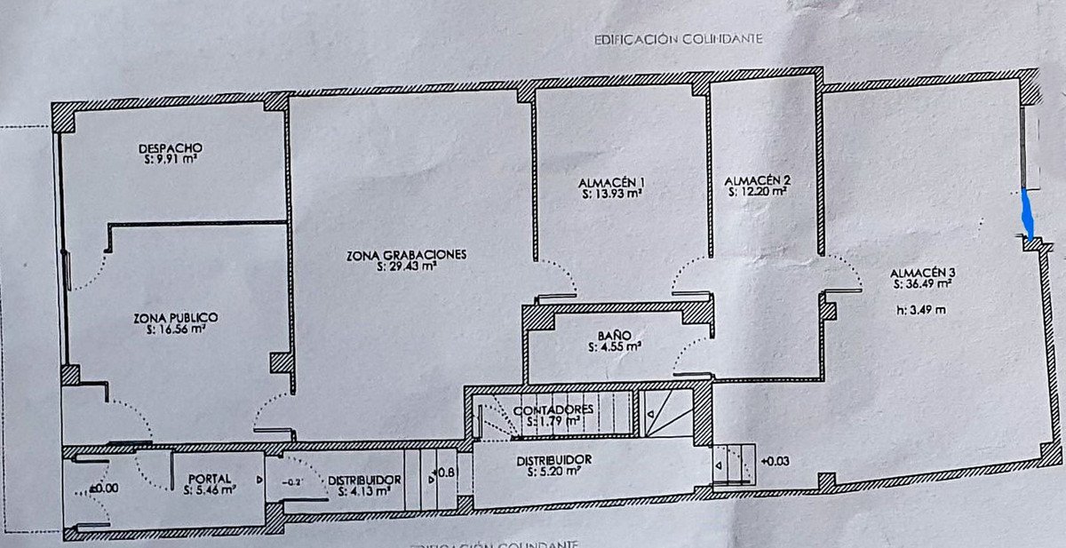 Property 6