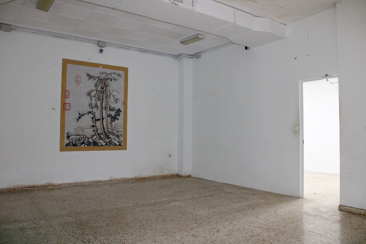 Property 8