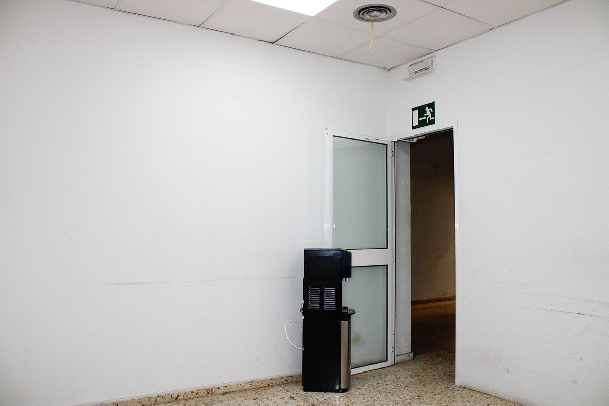 Property 10