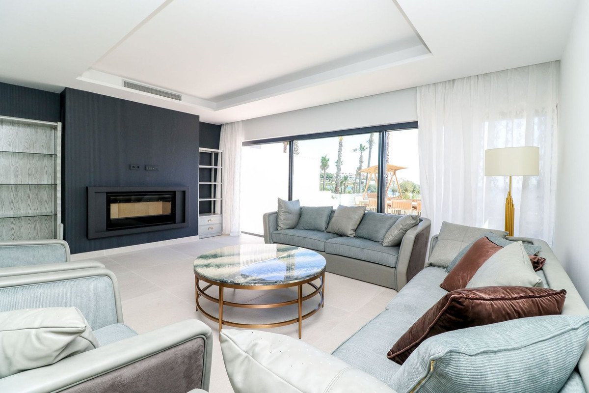 Property 2