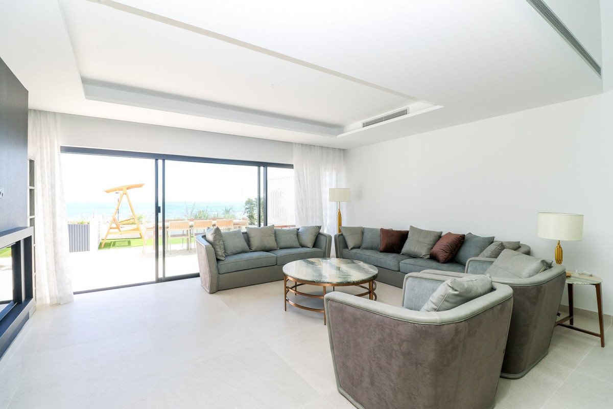 Property 3