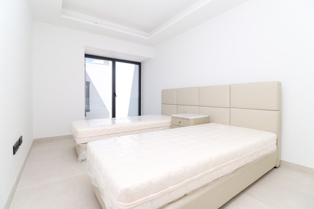 Property 5