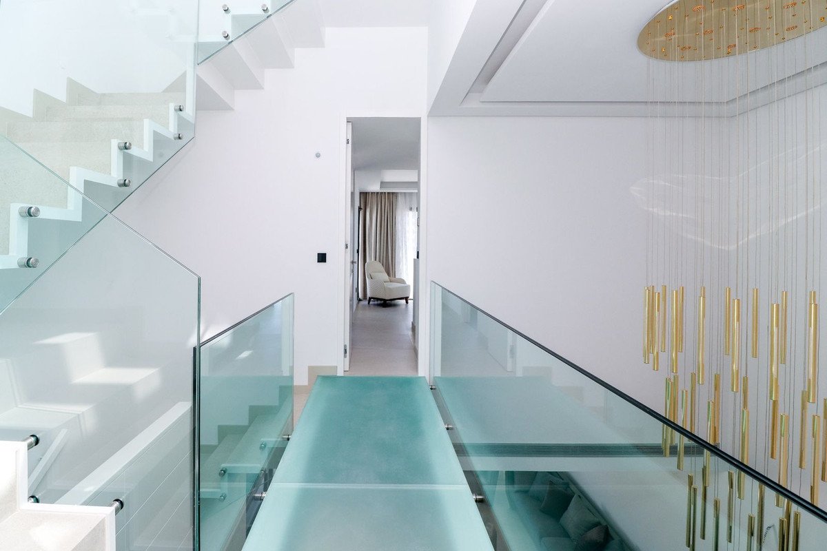 Property 6