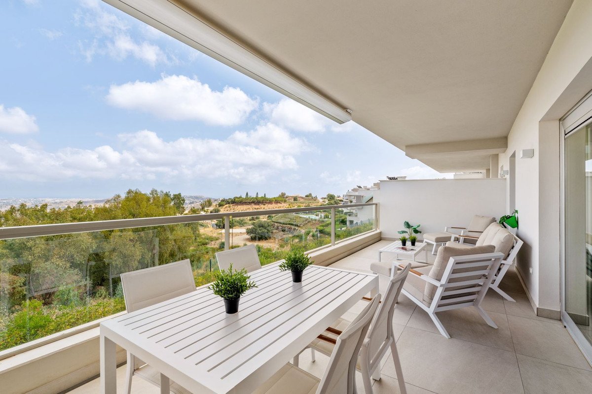 Property 3