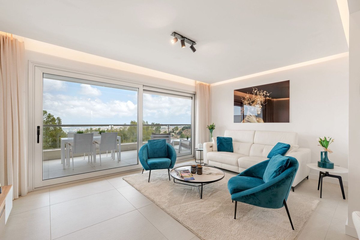 Property 6