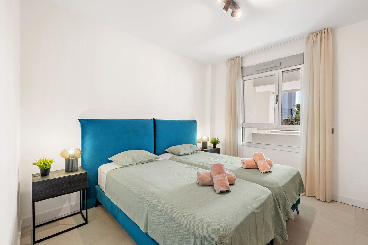 Property 10