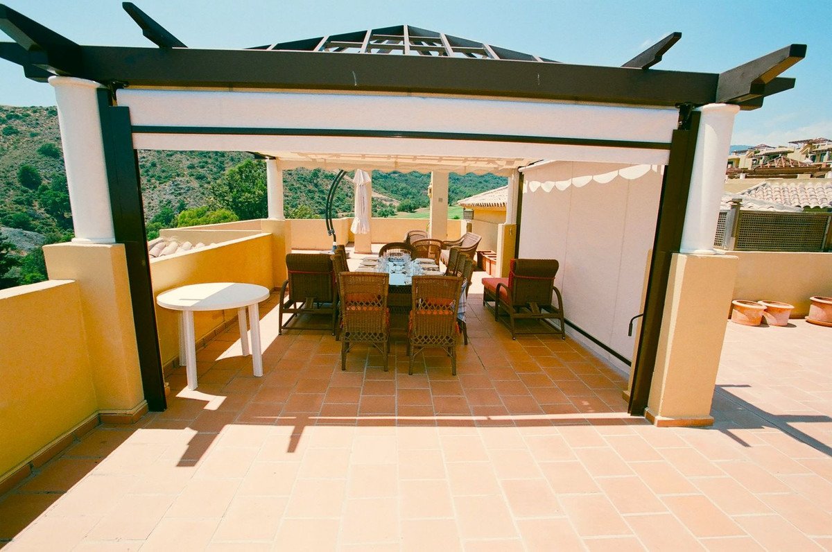 Property 20