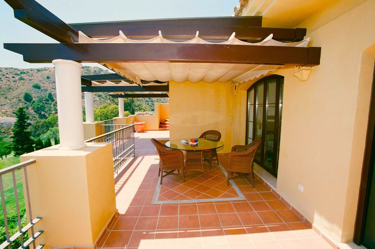 Property 22