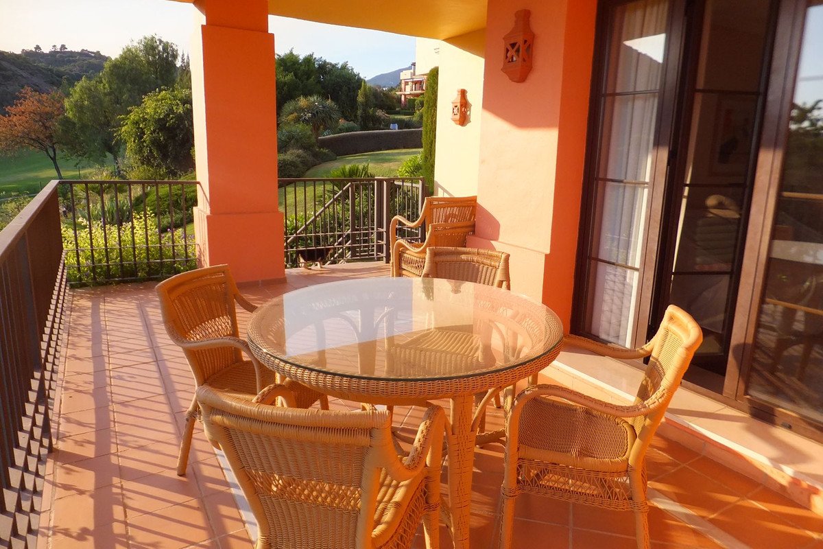 Property 23