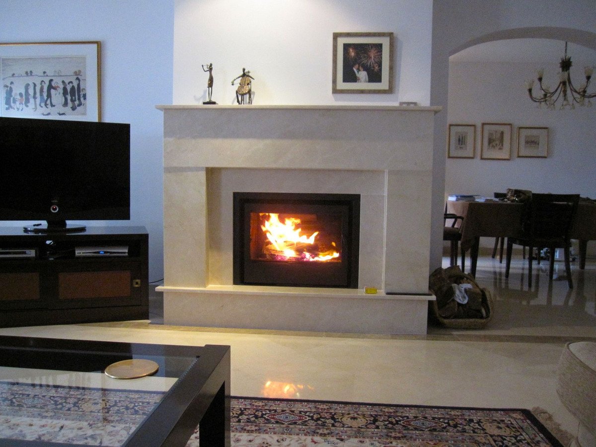 Property 25