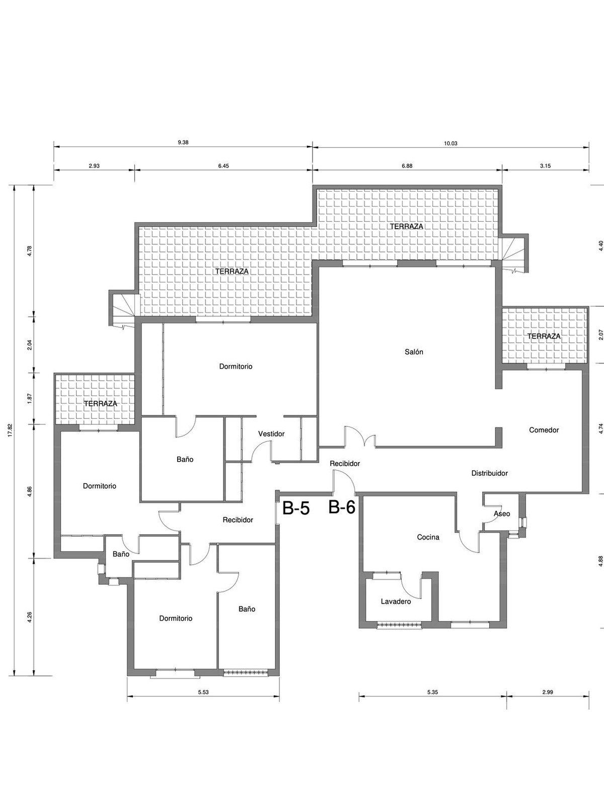 Property 26