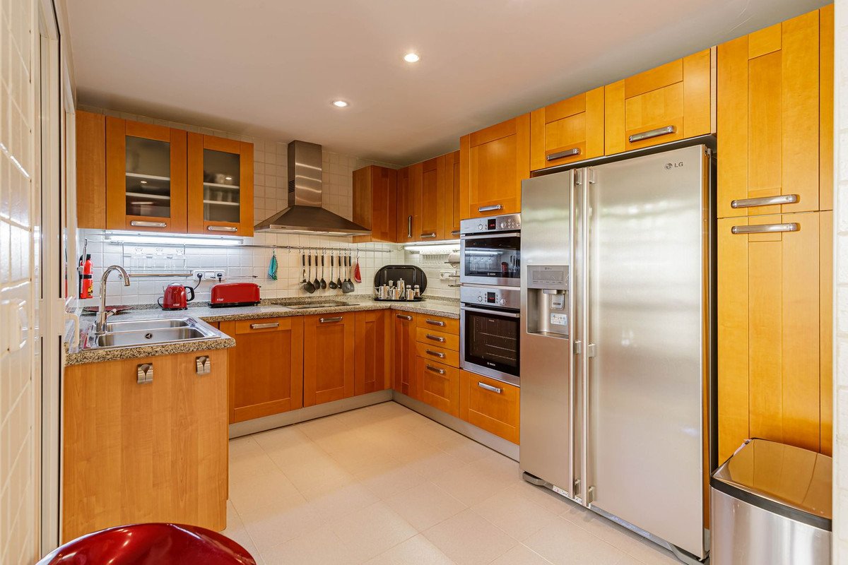 Property 5