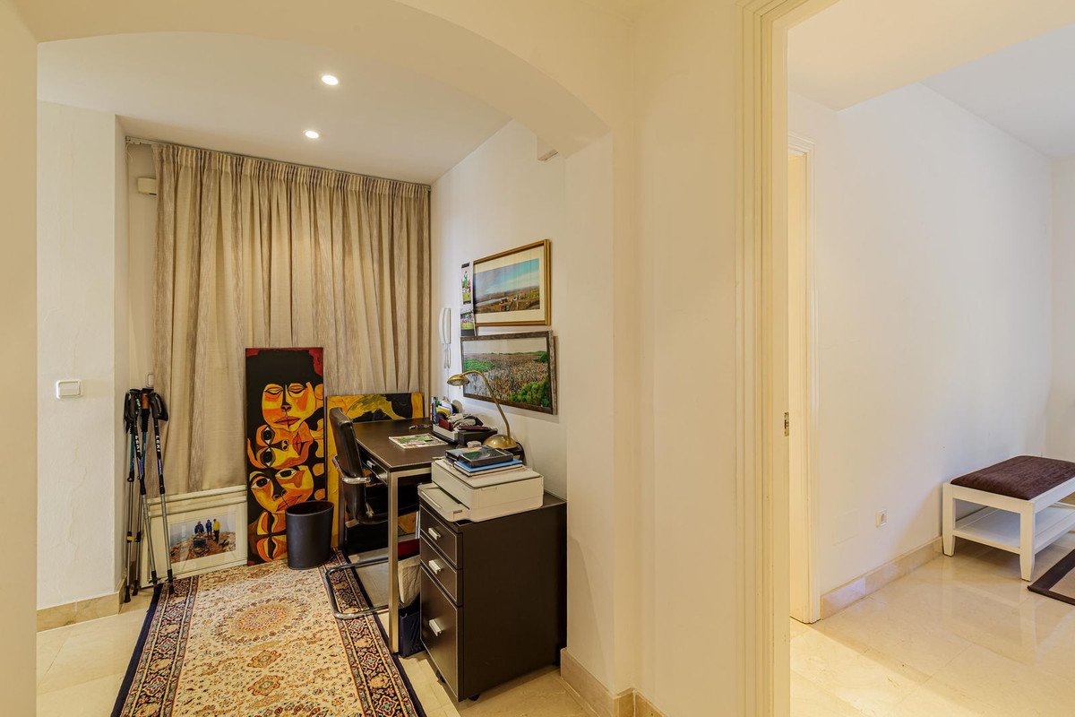 Property 6
