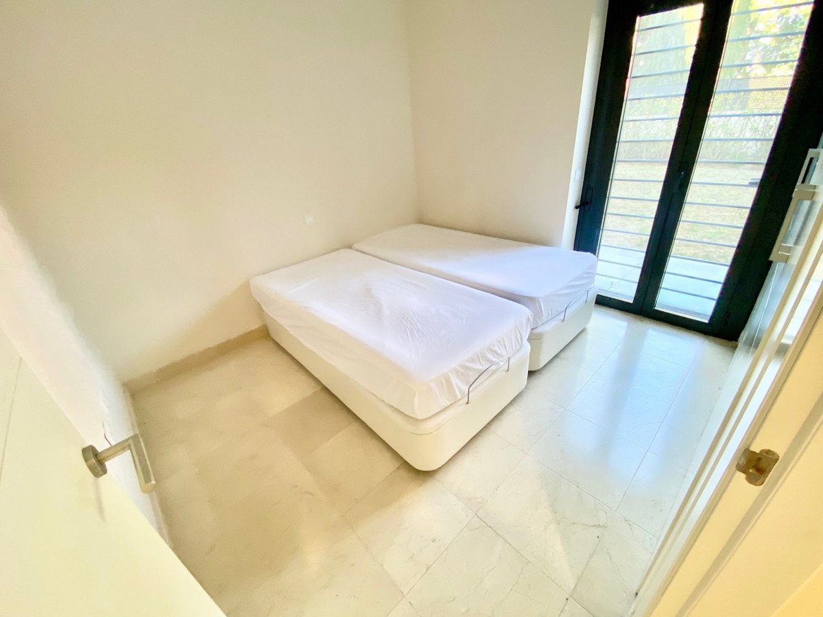 Property 11