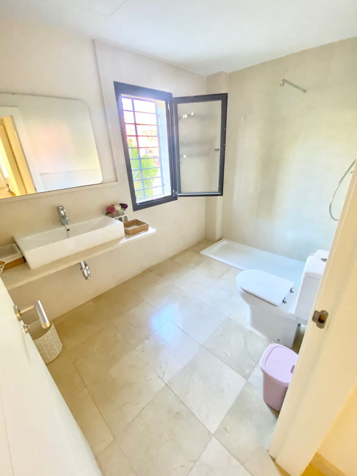 Property 12