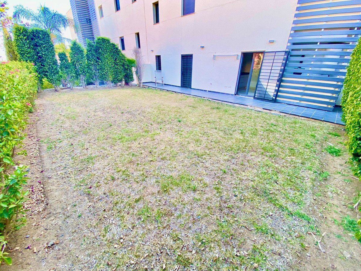 Property 3
