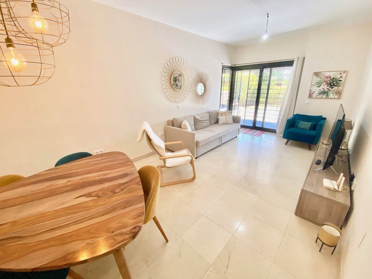 Property 4