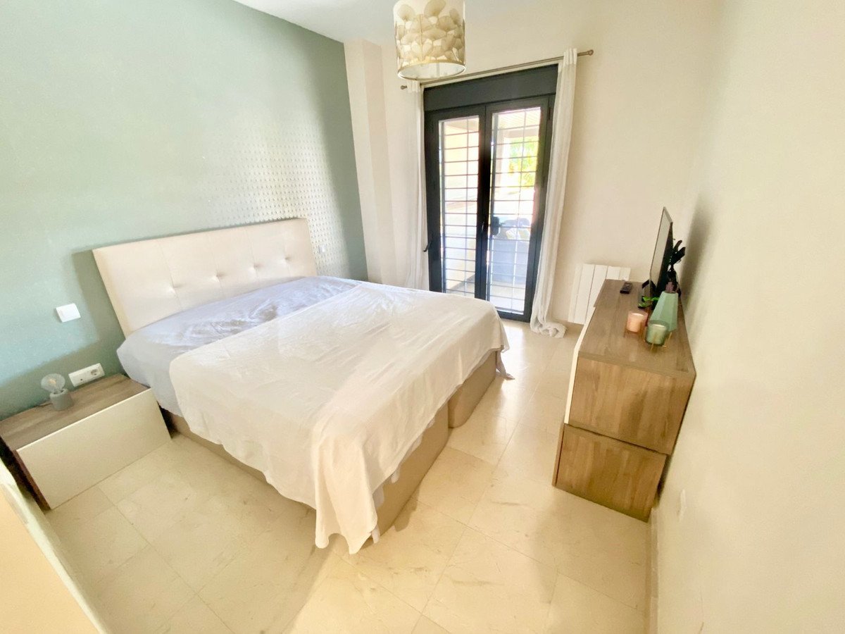 Property 5