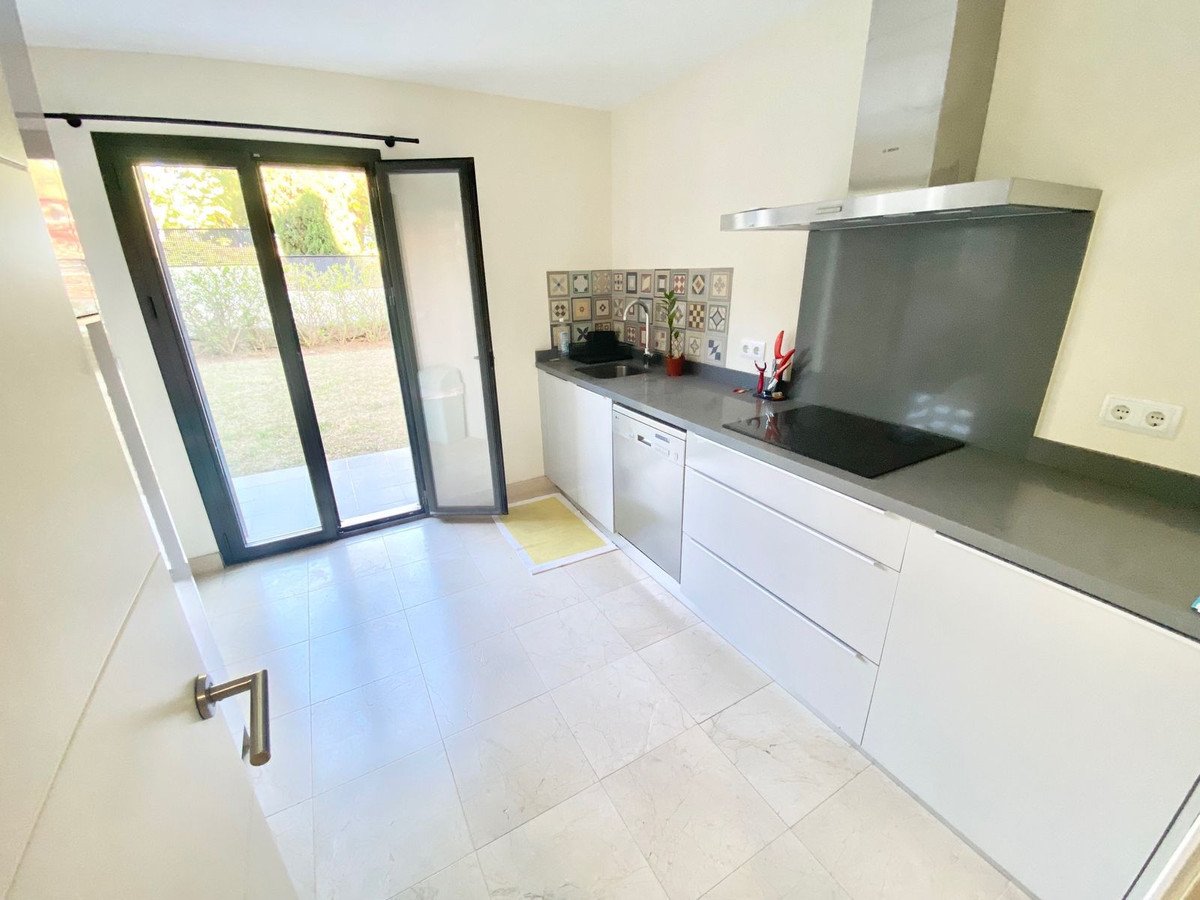 Property 6