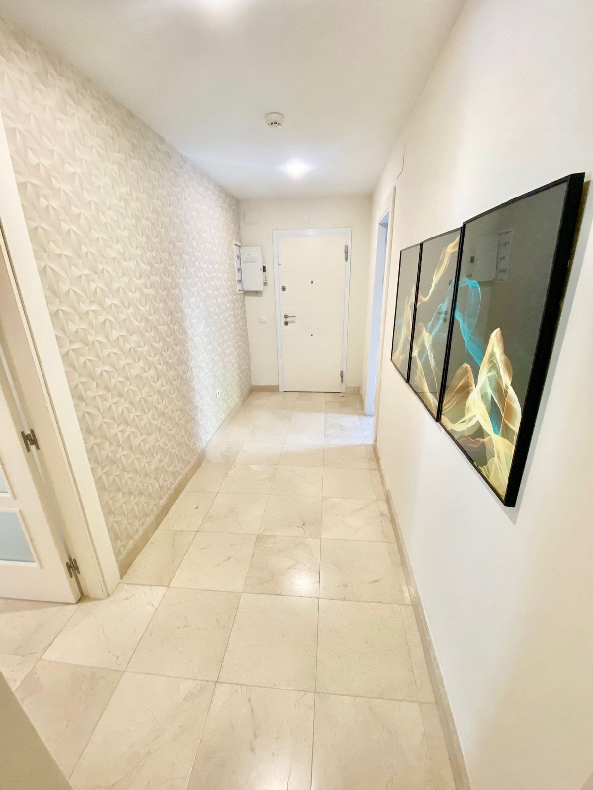 Property 10