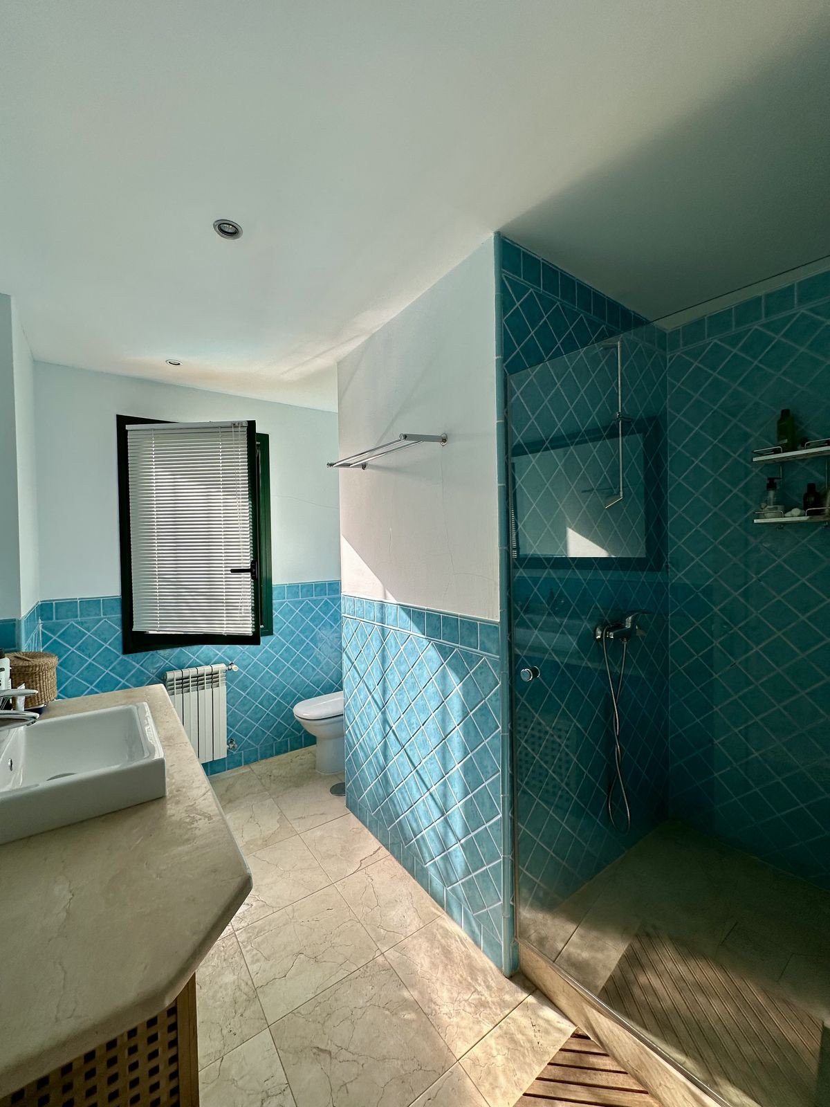 Property 20