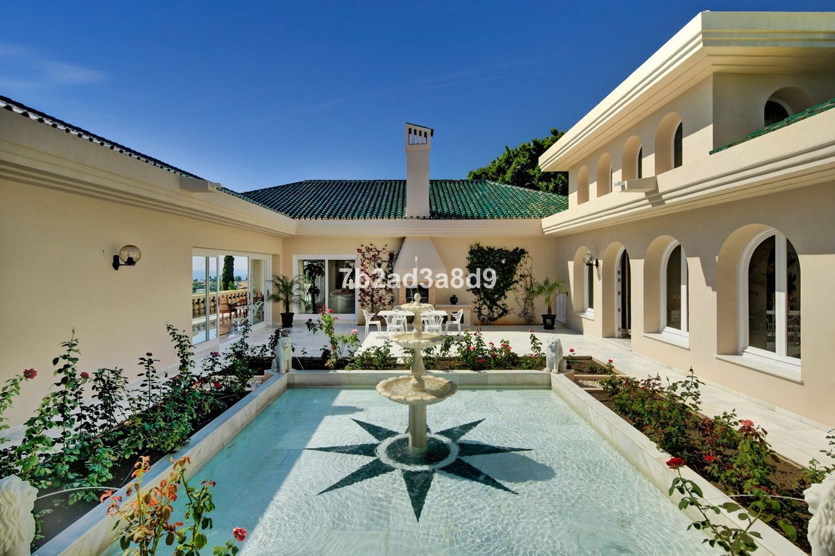 Property 2