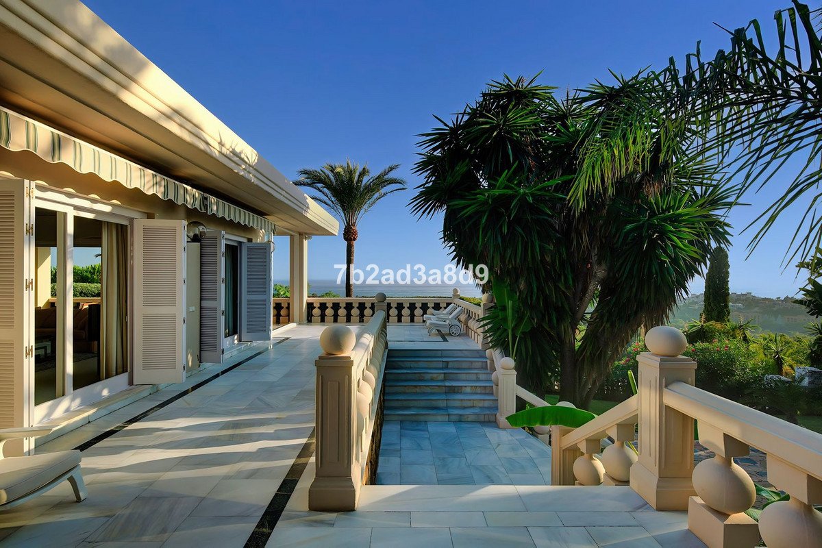 Property 20