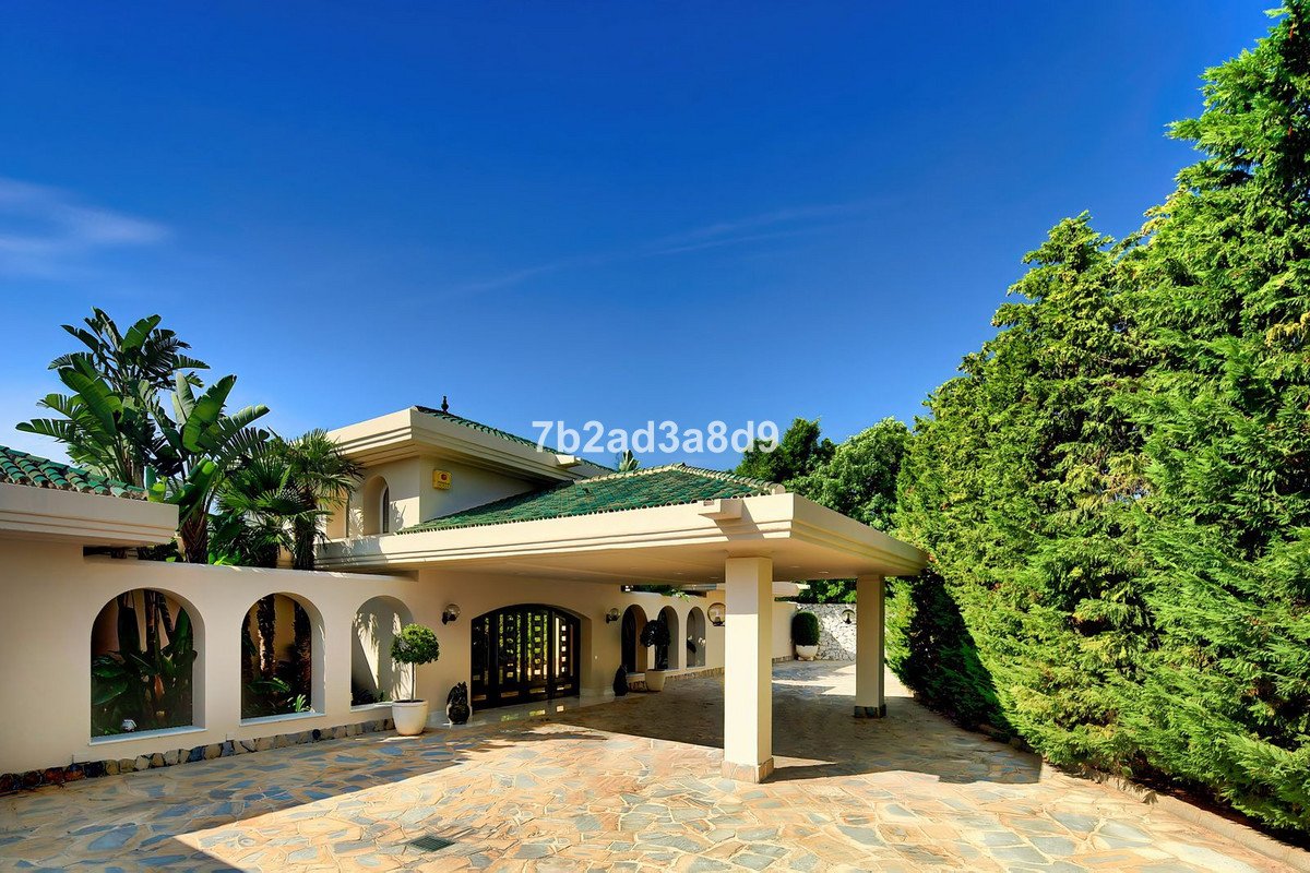 Property 3
