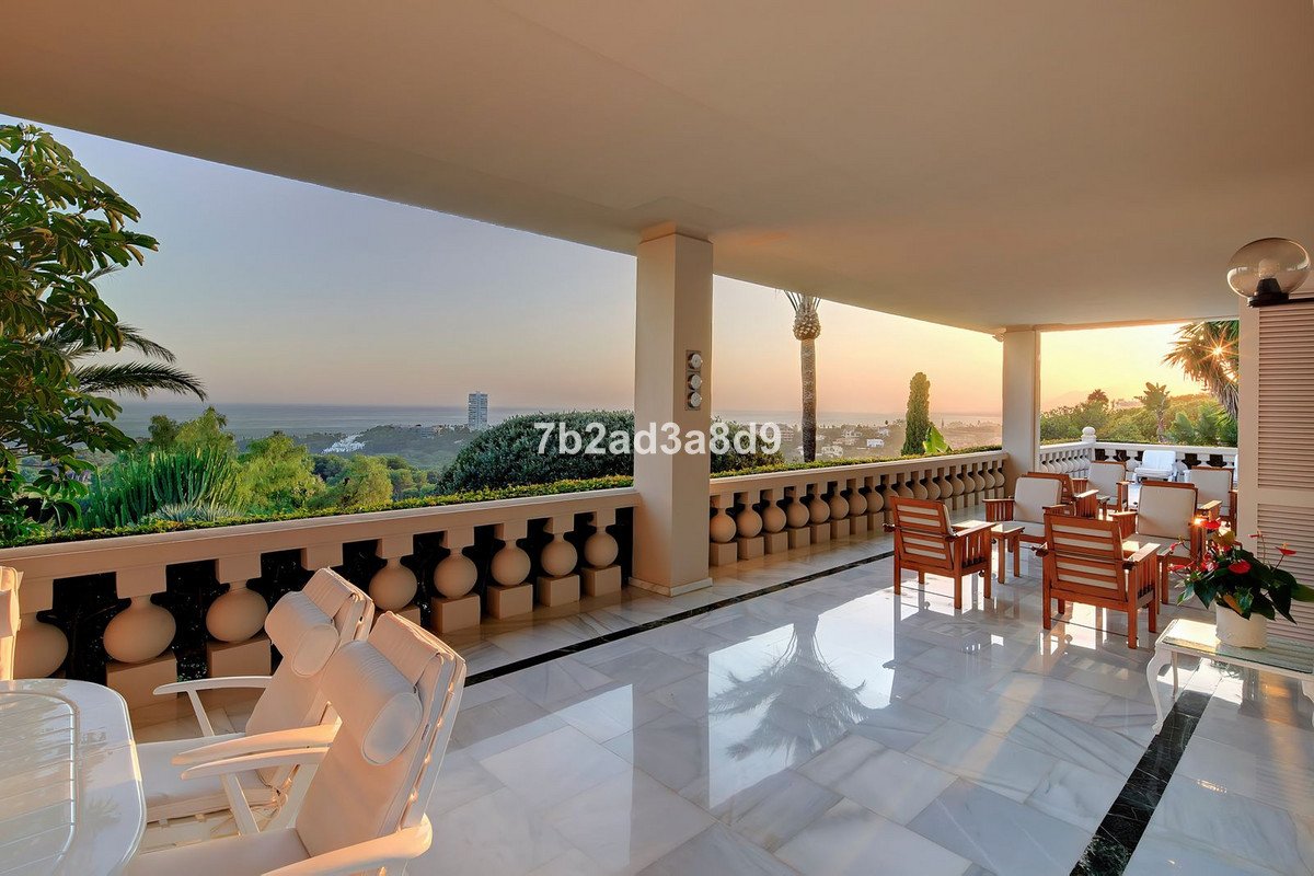 Property 21