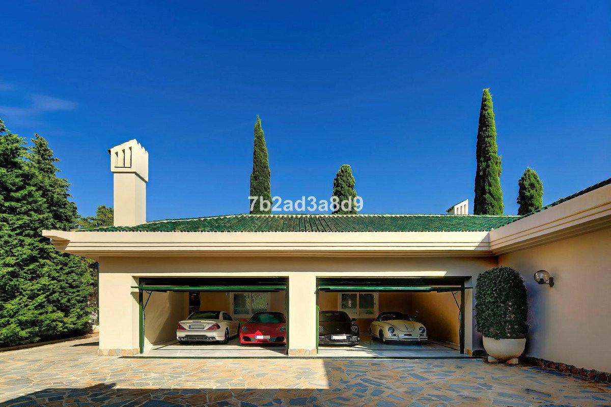Property 22