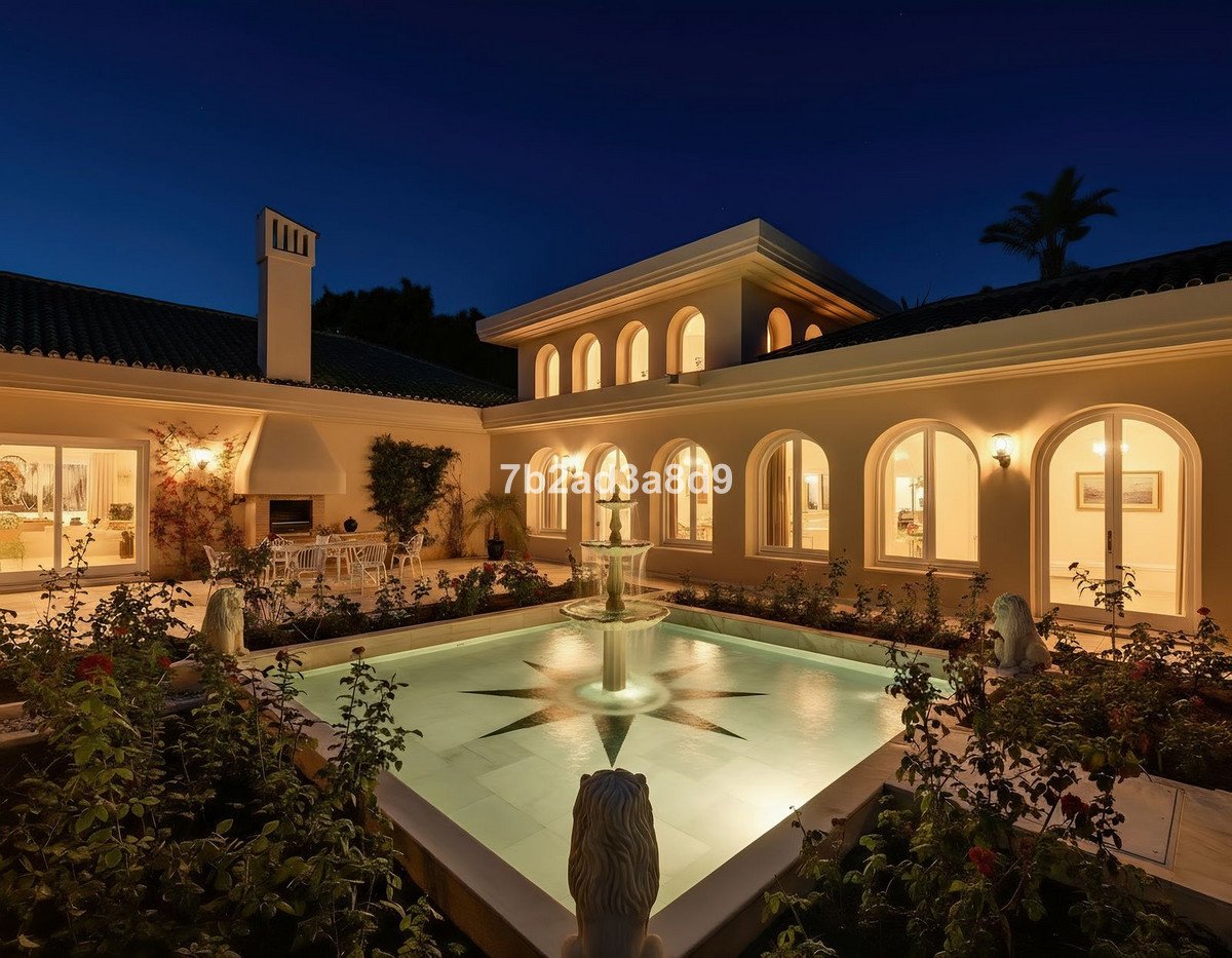 Property 23