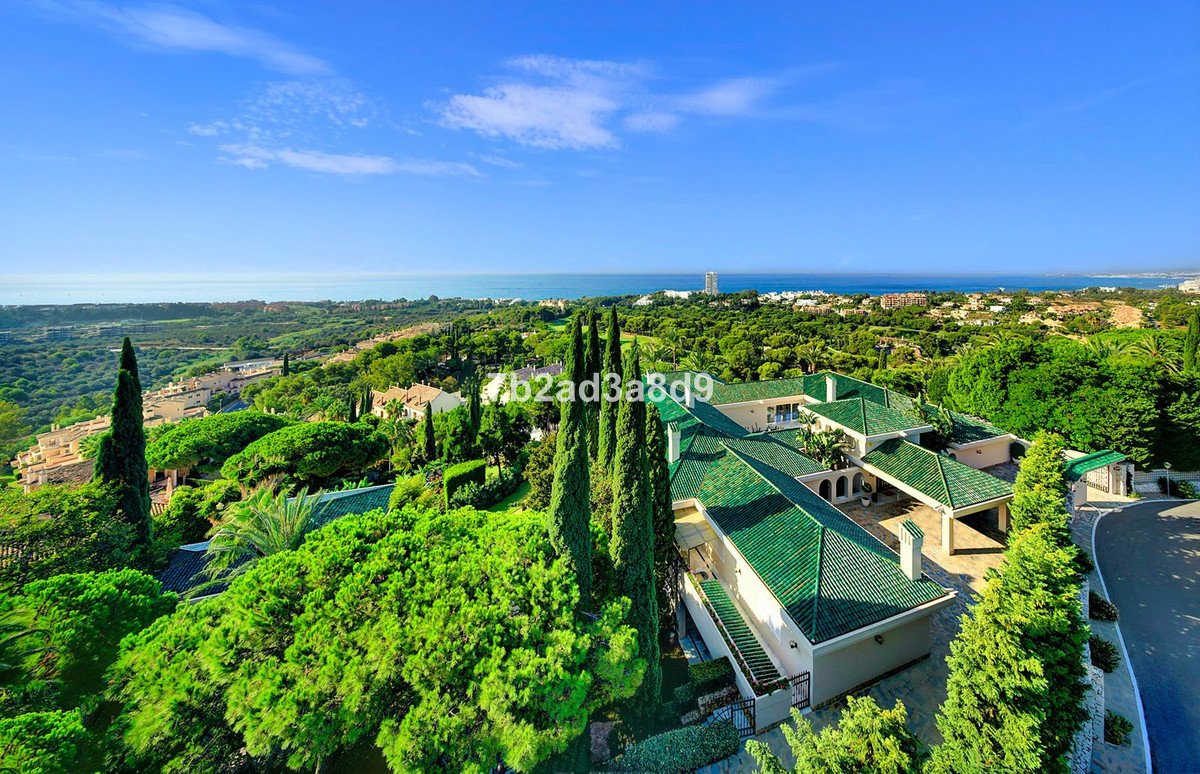 Property 24