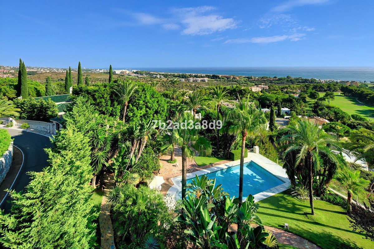 Property 25