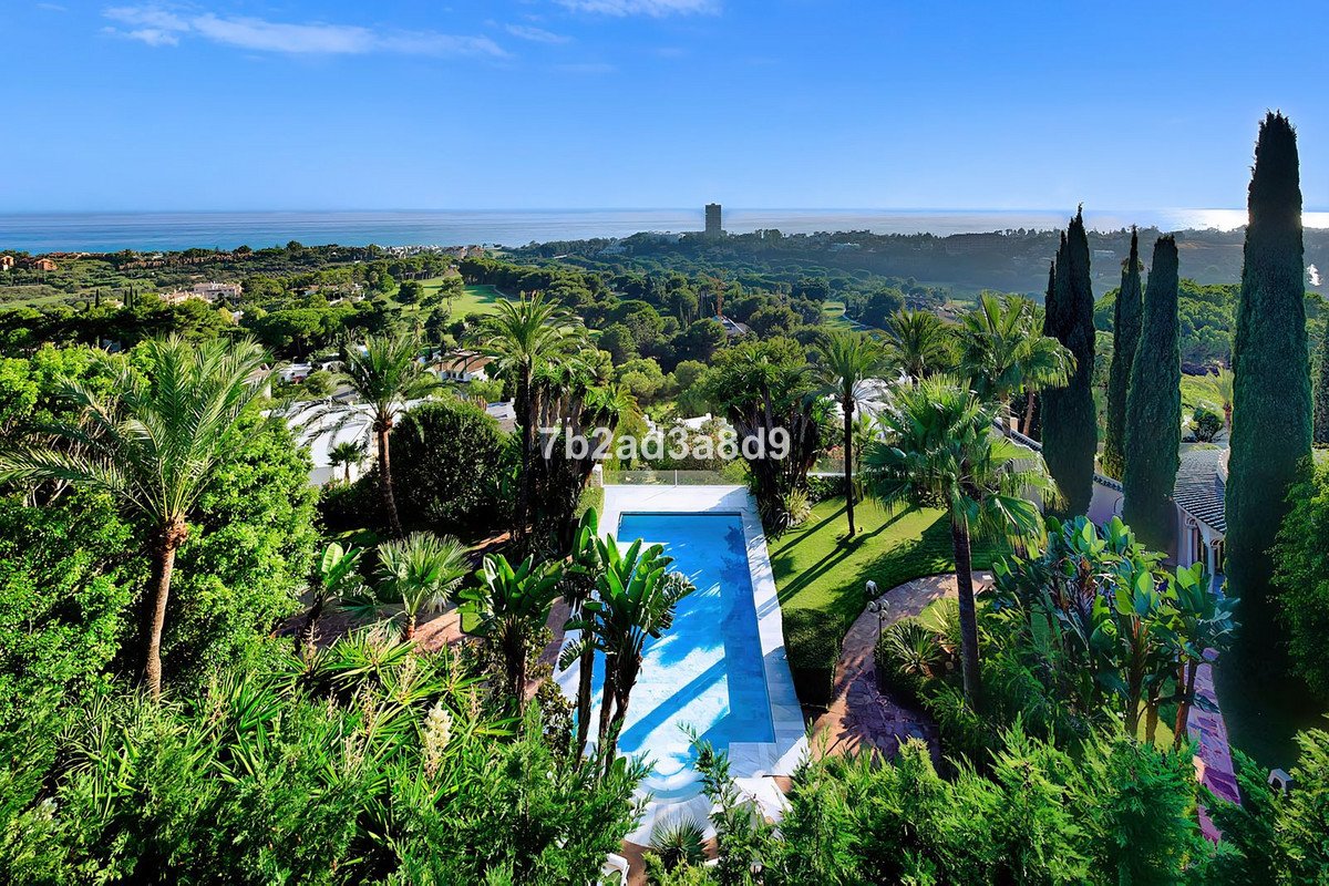 Property 26