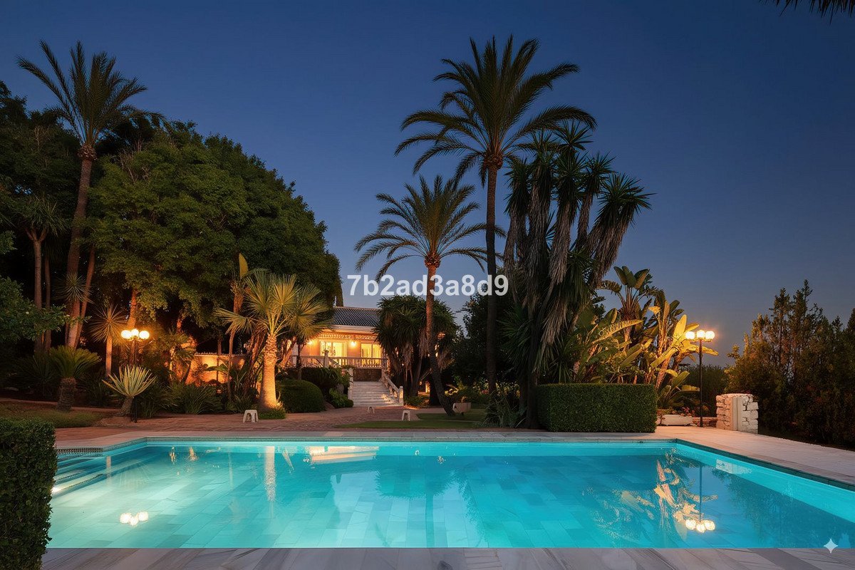 Property 29