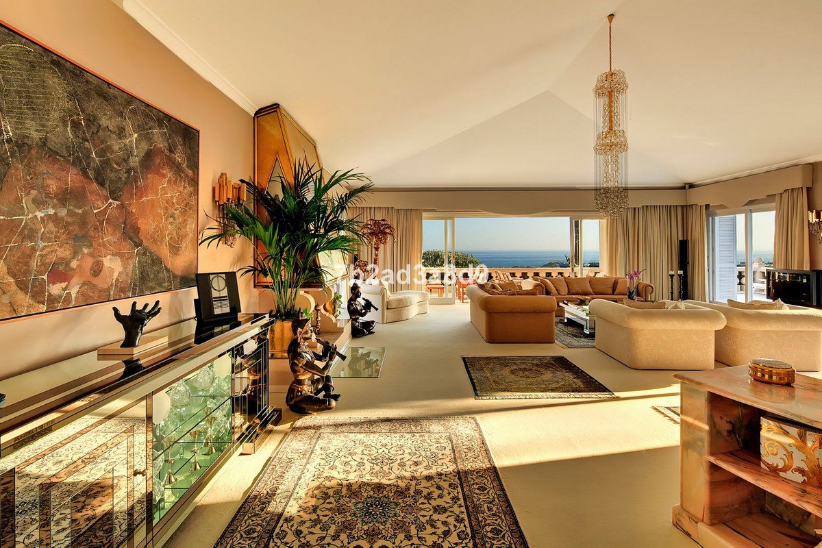 Property 4