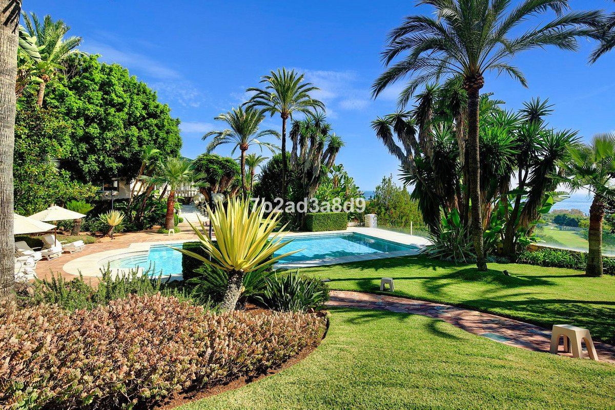 Property 32