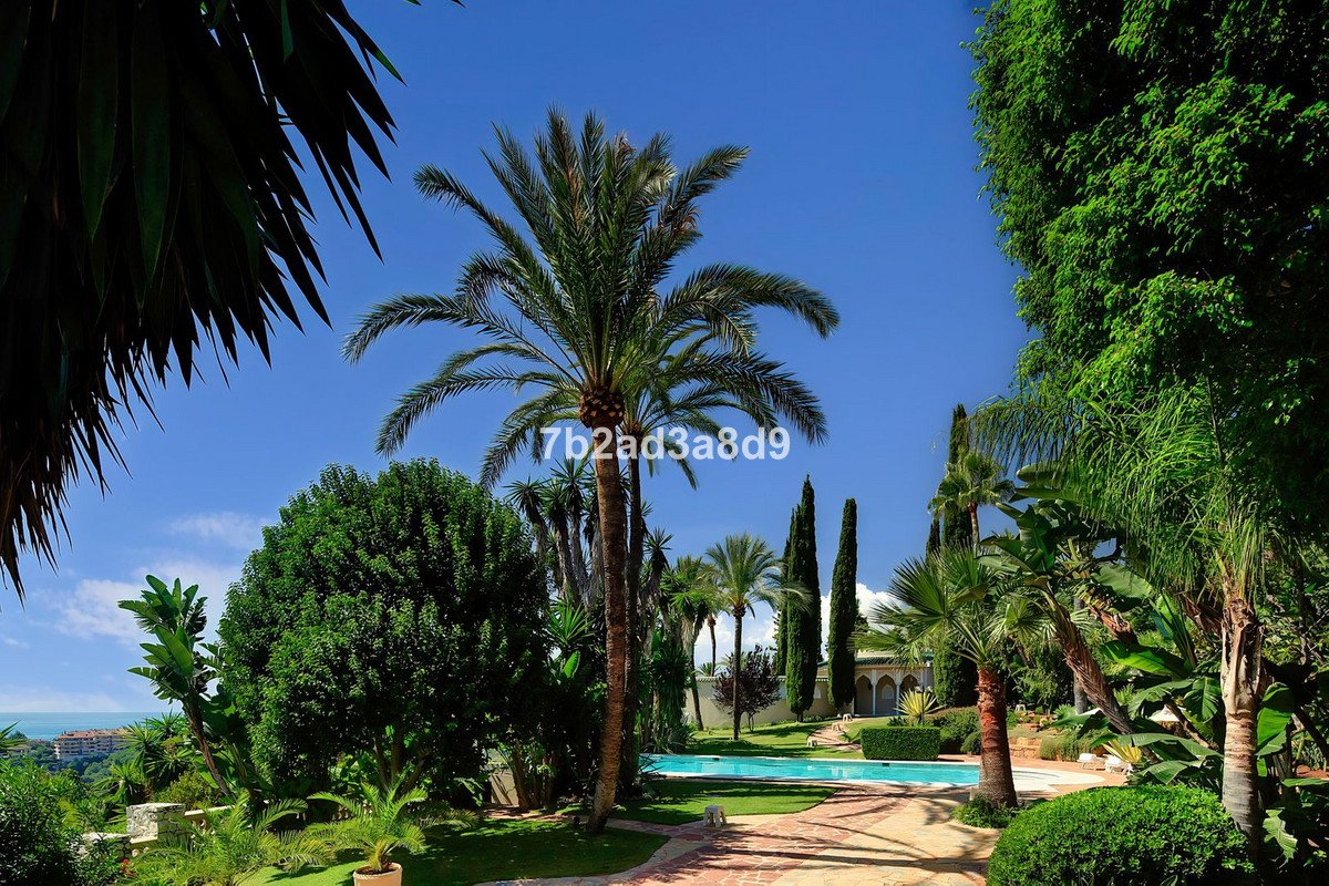 Property 33