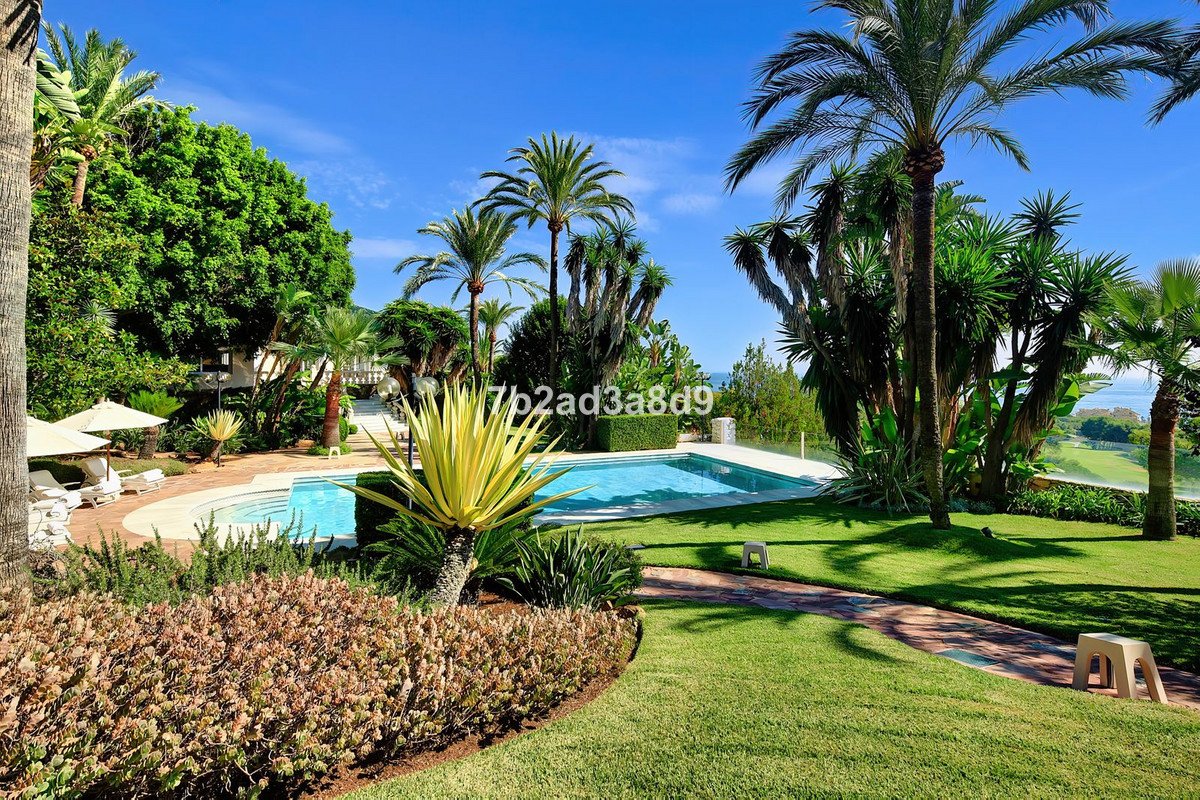 Property 34