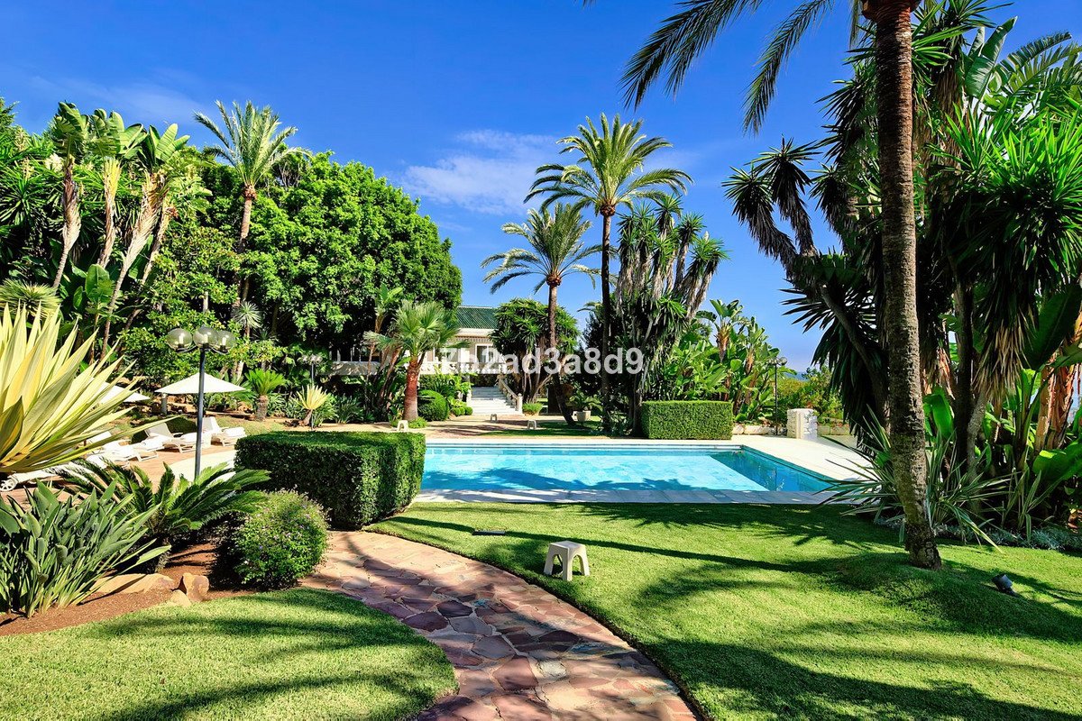 Property 35