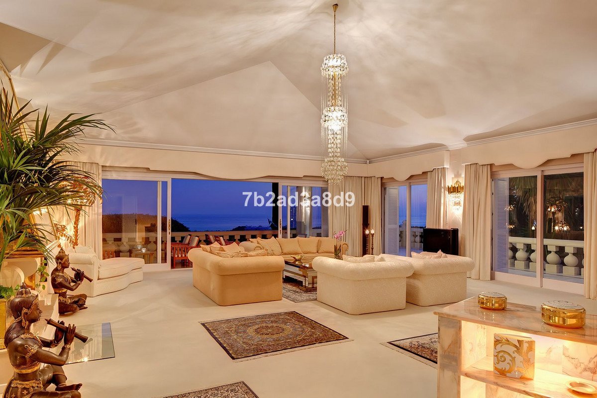 Property 6