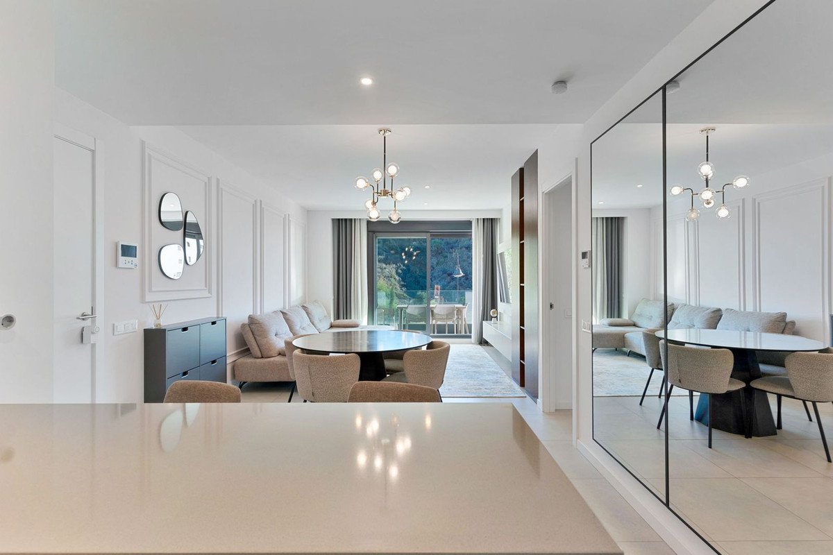 Property 3