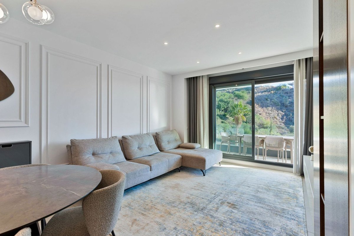 Property 6