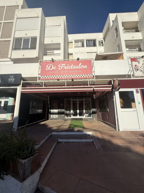 R5245255