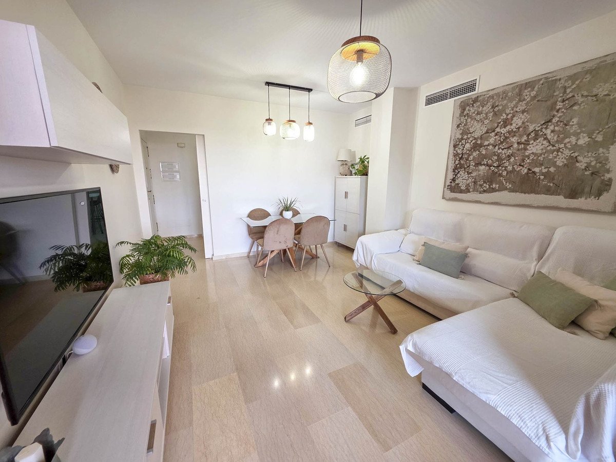 Property 20