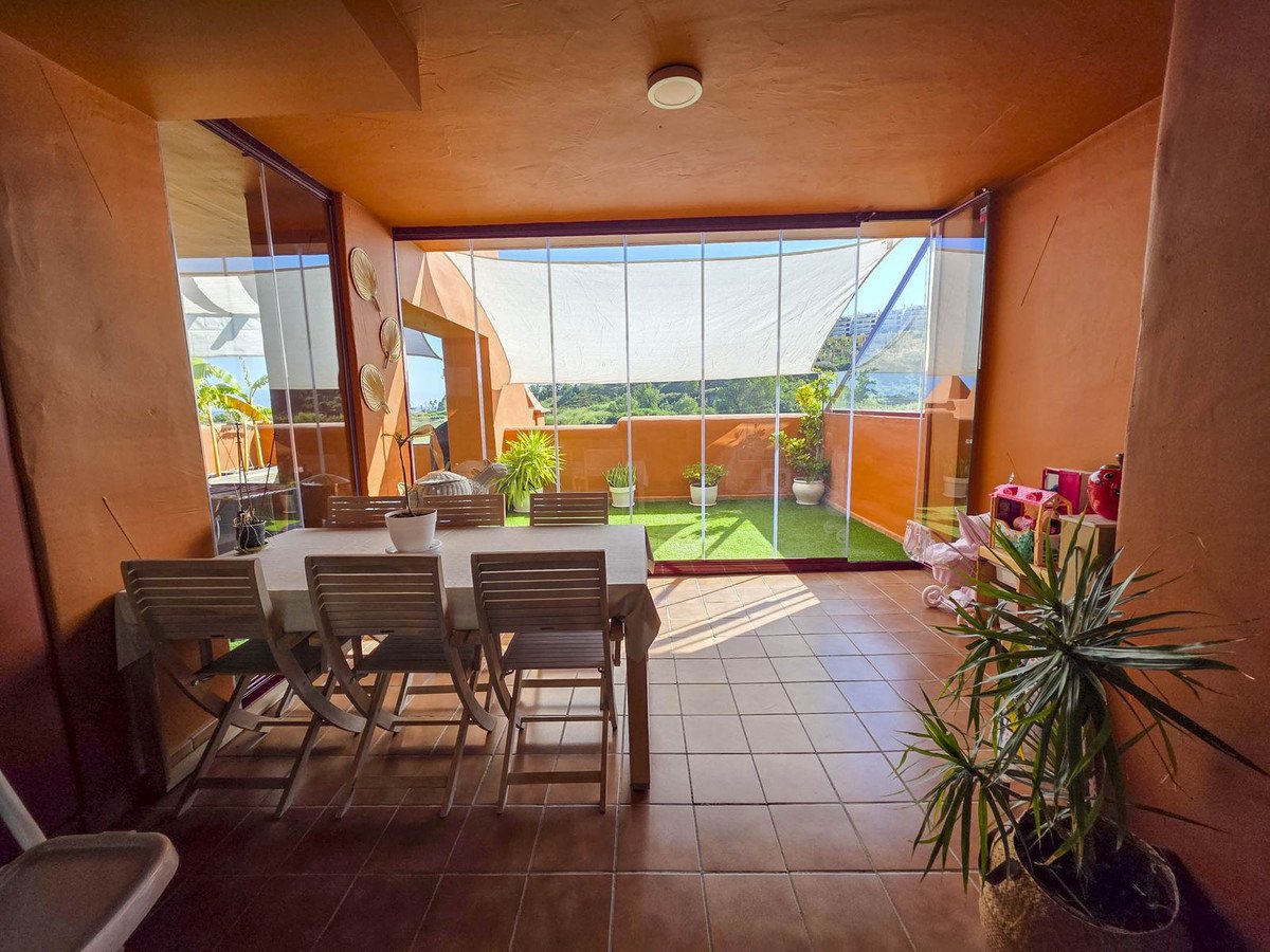 Property 3
