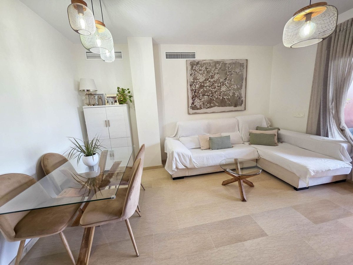 Property 21